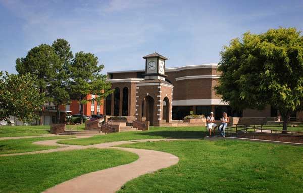 Eastern Oklahoma State College - ultimateuniversities: Universitity, College  and Trade School Social Directory | ultimateuniversities: Universitity,  College and Trade School Social Directory